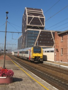 4101 FHS 071012.jpg